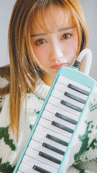 樱花动漫官方网站入口动漫游戏评测