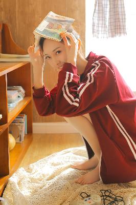 天天影院在线观看免费高清电视剧