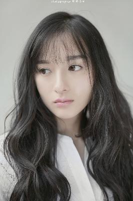 似锦电视剧免费观看完整版高清