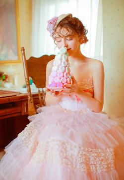 同人动漫免费观看漫画大结局