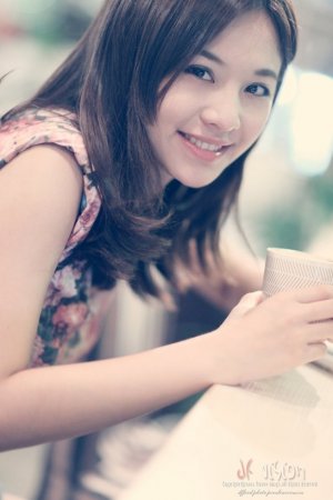 神马飘雪影院免费观看电视剧高清