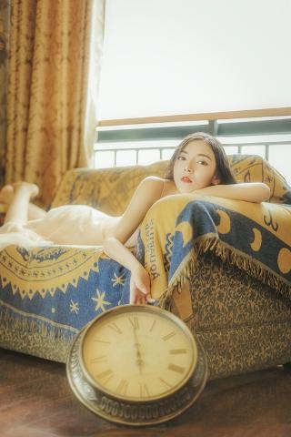 高压监狱3满天星高压法版清晨满天星