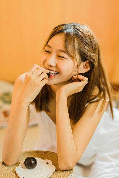 最新电视剧2025热播最火剧免费观看