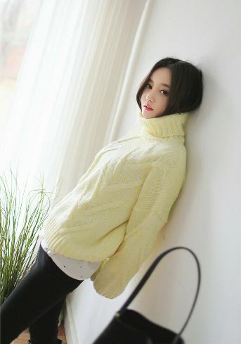 茶杯狐CUPFOX官网入口