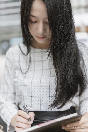 南来北往电视剧免费观看完整版