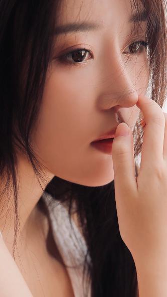 空姐2免费高清完整版观看