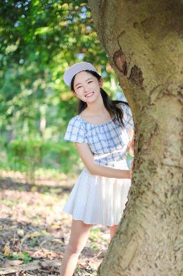 金牌影院电视剧在线观看