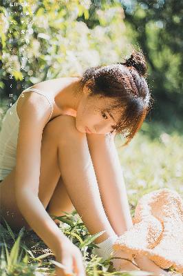 今日财神方位查询