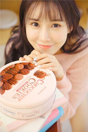 牧神记在线观看完整版免费高清