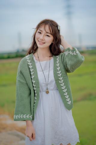 长河落日电视剧免费观看完整版高清