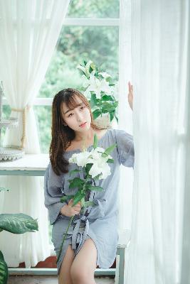 高压监狱3满天星高压法版清晨满天星