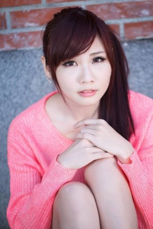 吞噬星空在线观看