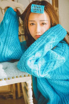 免费观看30分钟高清电视剧在线观看