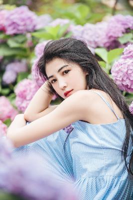 漫长的季节 电视剧