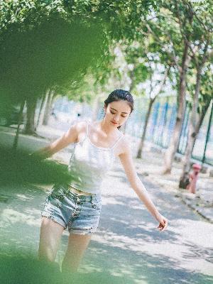 宁安如梦电视剧免费观看全集高清