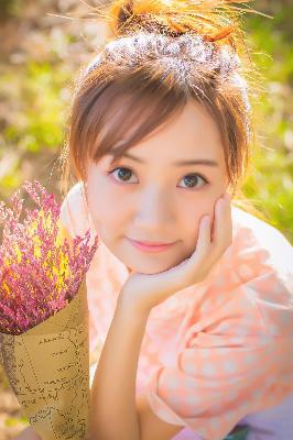 呼吸过度动漫全集完整版