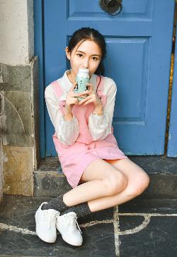 聚会的目的在线观看