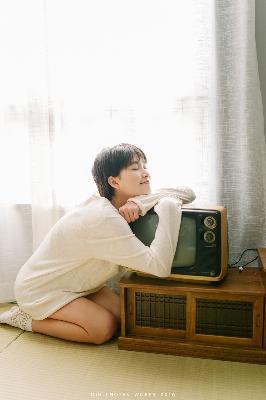 国产在线观看免费全集电视剧国语版