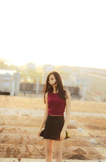 漫画网站免费观看