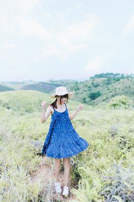 鬼灭之刃第四季