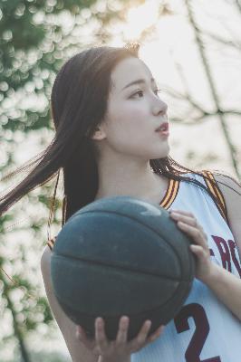 那年花开月正圆