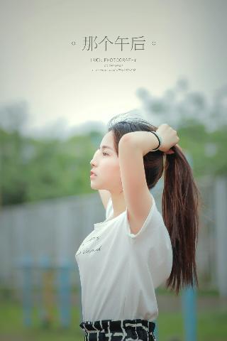 沉默的真相 电视剧