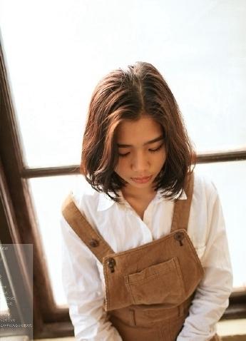 黑色天鹅绒1976意大利