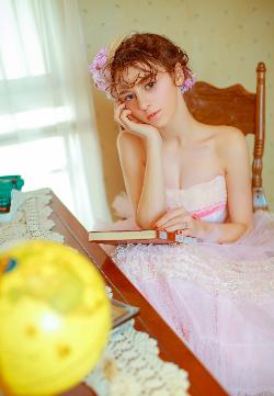 大地资源在线观看免费高清