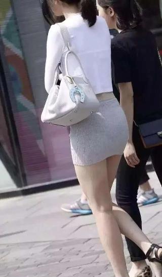 飘飘欲仙狼太郎