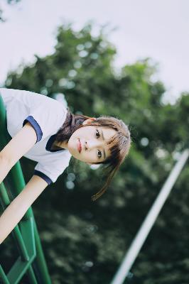 老阿姨高清在线观看电视剧