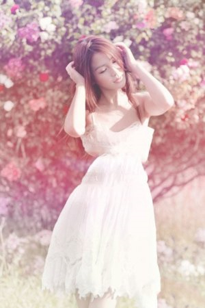 2026新澳正版资科免费资本