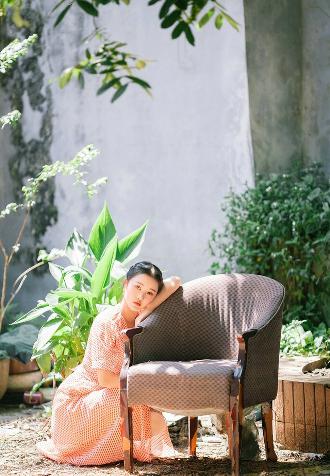 九阳武神动漫在线观看全集