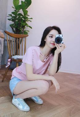 金瓶梅2在线观看