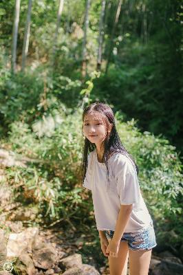 微博国语NBA录像回放