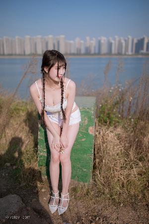 夸克在线观看免费大全