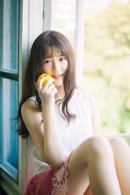 潘金莲的前世今生在线观看免费高清电视剧