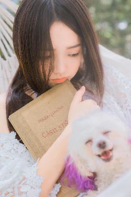 凡人修仙传动漫全集完整版