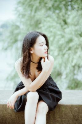 再见怦然心动电视剧免费观看