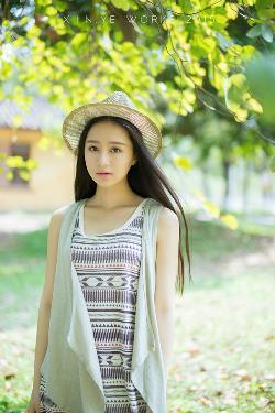 7777788888888精准衔接77777888888