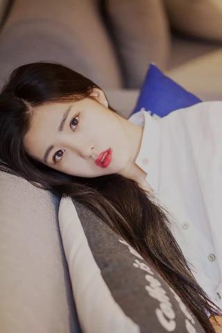 秘密花园真人版免费全集