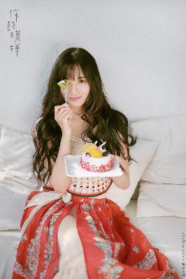 中韩在线观看免费高清电视剧的注意