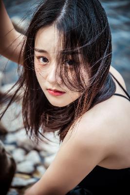 红果剧场电视剧大全