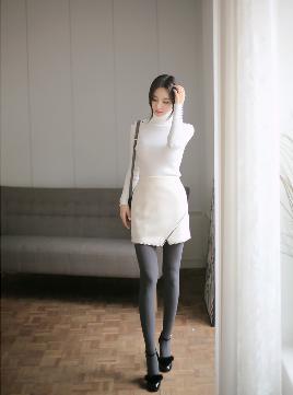 无人区国语电影