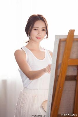 偷偷藏不住电视剧免费观看完整版高清