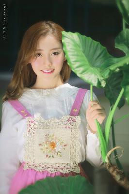 5人轮换免费观看电视剧最新