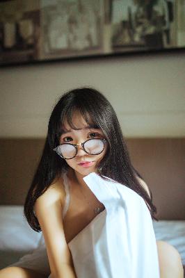 咪咕视频体育直播