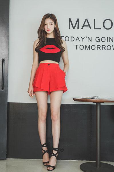 青青河边草下一句