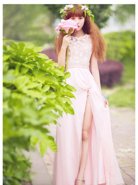 窝窝在线观看免费播放电视剧