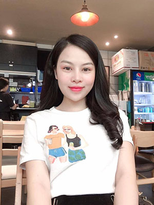 伪装者电视剧全集免费观看