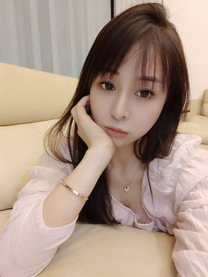 遮天在线观看视频完整版免费